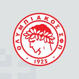 Olympiakos 1